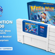 Illustration for article titled Capcom Is Re-Releasing Two Classic Mega Man Games On NES, SNES Cartridges